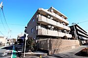 ◆買い物施設が徒歩圏内で便利な立地◆