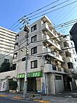 東京都世田谷区上馬2丁目27-21：物件画像／株式会社ハウスメイトショップ　渋谷店