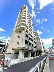 物件画像 パークリュクス渋谷北参道mono