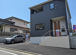 物件画像 横浜市緑区上山第7