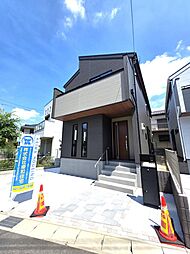 物件画像 真間5丁目