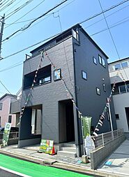 物件画像 浦和区領家5丁目