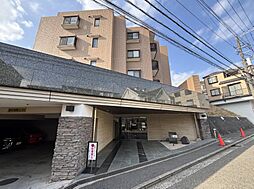 物件画像 コスモ横濱ガーデン山