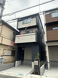 物件画像 さいたま市南区白幡6丁目
