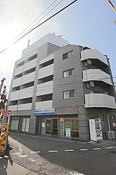 サンヴィアーレノーブル旗の台