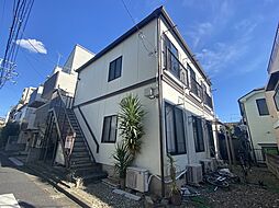 東急田園都市線 三軒茶屋駅 徒歩7分