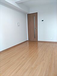 ＶＩＳＴＡ戸越 502 5階1Kのリビング/ダイニング