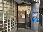 ツマキ医院まで240ｍ