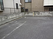 ★駐車場★（空き状況・使用料等詳細はご確認下さい）