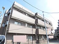 東京都品川区西品川2丁目20-2：物件画像／株式会社ハウスメイトショップ　目黒店