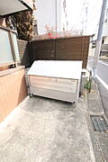 共用設備