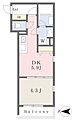 ReveResidence白金台34階15.8万円