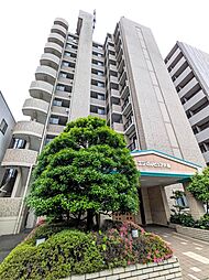 物件画像 エンゼルピュア大森
