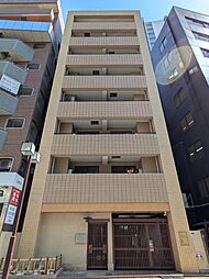 物件画像 アイリス大森シティ