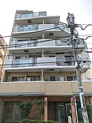 物件画像 リ・プレゼ恵比寿