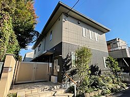 Ａｌｆｌａｔ・吉祥寺