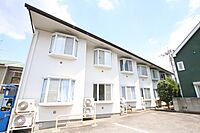 東京都三鷹市深大寺3丁目8-17：物件画像／株式会社ハウスメイトショップ　三鷹店