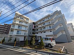 エルカミーノ 302