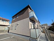 東京都三鷹市中原3丁目2-21：物件画像／株式会社ハウスメイトショップ　三鷹店