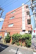 ★三鷹農協前バス停より三鷹駅・吉祥寺駅・調布駅行バス便あり★