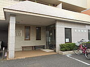 ★萩原医院まで1000ｍ★