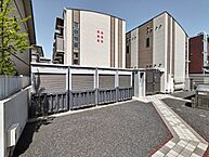 東京都小金井市東町4丁目38-7：物件画像／株式会社ハウスメイトショップ　三鷹店