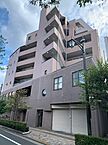 東京都三鷹市下連雀2丁目13-1：物件画像／株式会社ハウスメイトショップ　三鷹店