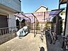 その他：★屋根付駐輪場★（空き状況・使用料等詳細はご確認下さい）