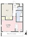 GreenBell南町5階12.0万円
