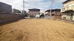 物件画像 三鷹Re:Land