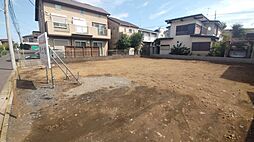 物件画像 三鷹Re:Land