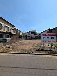 物件画像 三鷹Re:Land