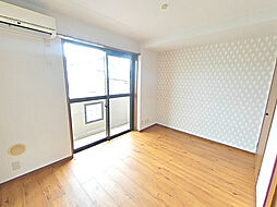 エクセレンス・ＡＹＡ 101 1階1Kのリビング/ダイニング