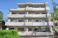 東京都多摩市永山2丁目27-4：物件画像／株式会社ハウスメイトショップ　八王子店