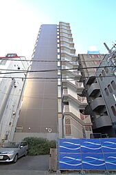 プランタンＳＡＫＵＲＡ