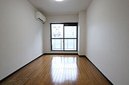 土屋ビル 309 3階ワンルームのリビング/ダイニング