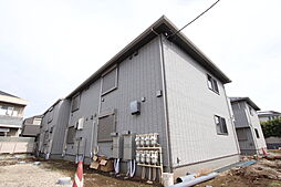 ガーデニアテラス・サウス