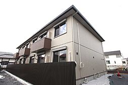 Ｍａｉｓｏｎ　ｒｕｋｉｏ