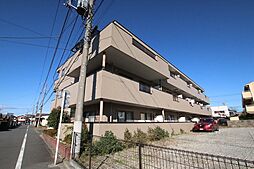 ラ・ネージュ 105