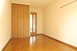 サンヒルズ21 103 1階1Kのリビング/ダイニング