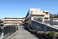 東京都福生市大字福生550-1：物件画像／株式会社ハウスメイトショップ　八王子店