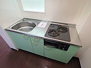 初期費用減額キャンペーン対象（詳細はお問合せください）♪