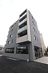 東京都多摩市一ノ宮4丁目19-18：物件画像／株式会社ハウスメイトショップ　八王子店