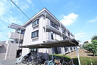 東京都武蔵村山市大南5丁目4：物件画像／株式会社ハウスメイトショップ　八王子店