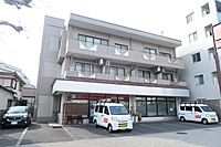 東京都八王子市万町115-3：物件画像／株式会社ハウスメイトショップ　八王子店