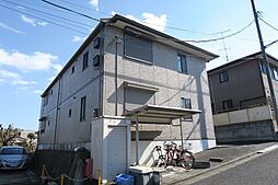 5 / 8
