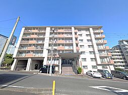 物件画像 東建狭間マンション