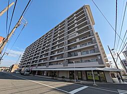 めじろ台ハイム