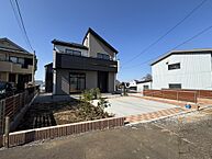 東京都八王子市石川町：物件画像