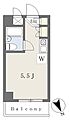 エトワール立川錦町3階4.9万円